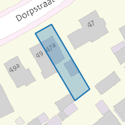 Perceel GSN00-C-1791