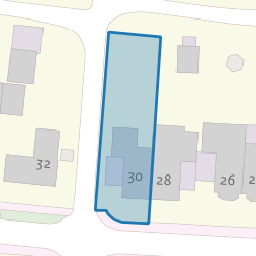 Perceel GSN00-C-1839