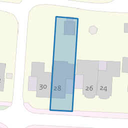 Perceel GSN00-C-1840