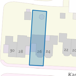 Perceel GSN00-C-1841