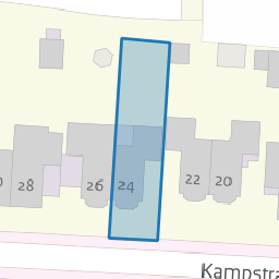 Perceel GSN00-C-1842