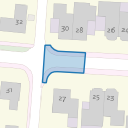 Perceel GSN00-C-1852