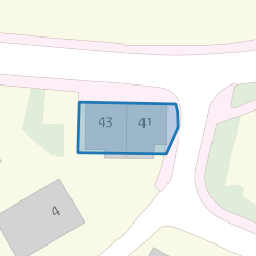 Perceel GSN00-C-1895