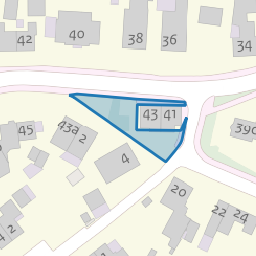 Perceel GSN00-C-1902