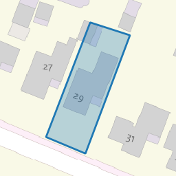 Perceel GSN00-C-1904