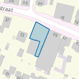 Perceel GSN00-C-1906