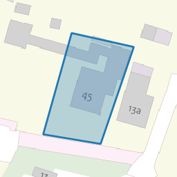 Perceel GSN00-C-1915