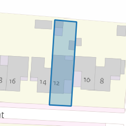 Perceel GSN00-C-1968