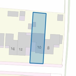 Perceel GSN00-C-1969