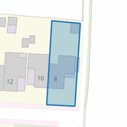 Perceel GSN00-C-1970