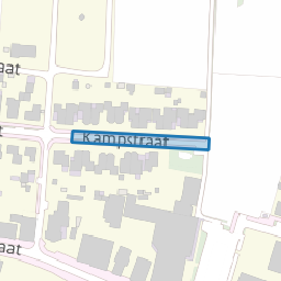 Perceel GSN00-C-1972