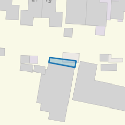 Perceel GSN00-C-1973