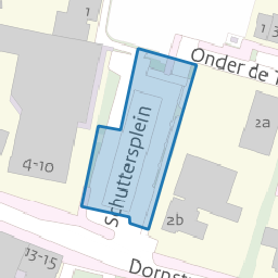 Perceel GSN00-C-1979