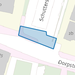 Perceel GSN00-C-1980