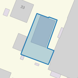 Perceel GSN00-C-2028