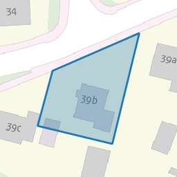 Perceel GSN00-C-2030