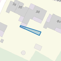 Perceel GSN00-C-2088