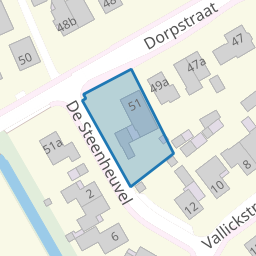 Perceel GSN00-C-2102