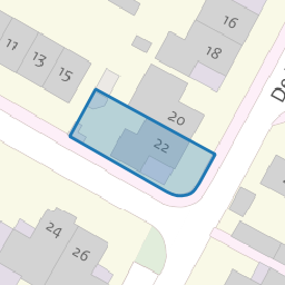 Perceel GSN00-C-2155