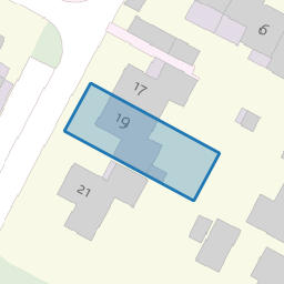 Perceel GSN00-C-2159