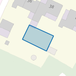 Perceel GSN00-C-2203