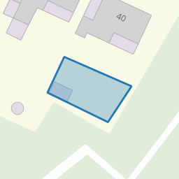 Perceel GSN00-C-2204