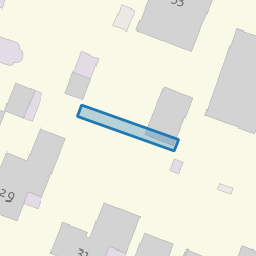 Perceel GSN00-C-2206