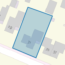 Perceel GSN00-C-2207