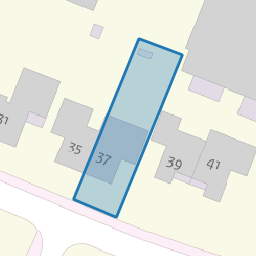 Perceel GSN00-C-2209