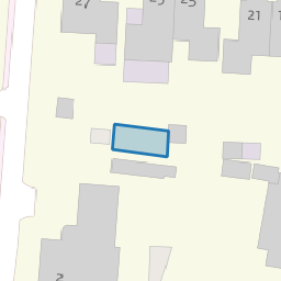 Perceel GSN00-C-2210