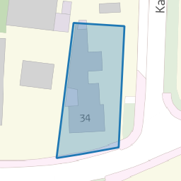 Perceel GSN00-C-2217