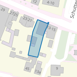 Perceel GSN00-C-2220