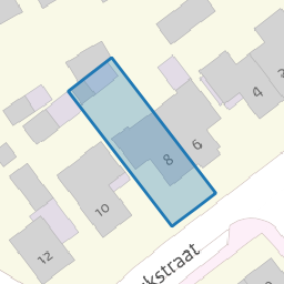 Perceel GSN00-C-2226