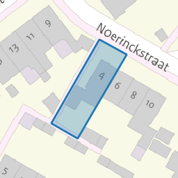 Perceel GSN00-C-2232