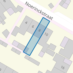 Perceel GSN00-C-2234