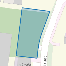 Perceel GSN00-C-2245