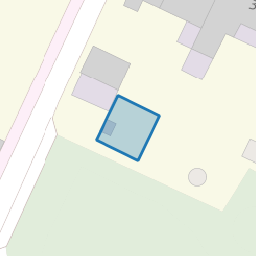 Perceel GSN00-C-2278