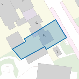 Perceel GSN00-C-2282