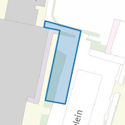 Perceel GSN00-C-2327