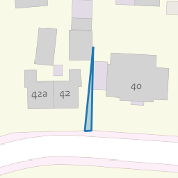 Perceel GSN00-C-2330