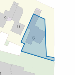 Perceel GSN00-C-2429