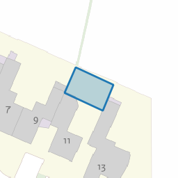 Perceel GSN00-C-2433