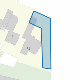 Perceel GSN00-C-2434