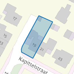 Perceel GSN00-C-2455