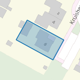 Perceel GSN00-C-2472