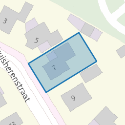 Perceel GSN00-C-2474