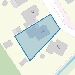 Perceel GSN00-C-2478