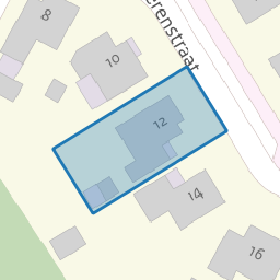 Perceel GSN00-C-2479