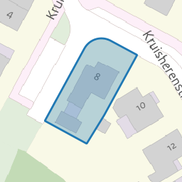 Perceel GSN00-C-2481