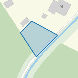 Perceel GSN00-C-2483